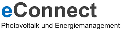 eConnect