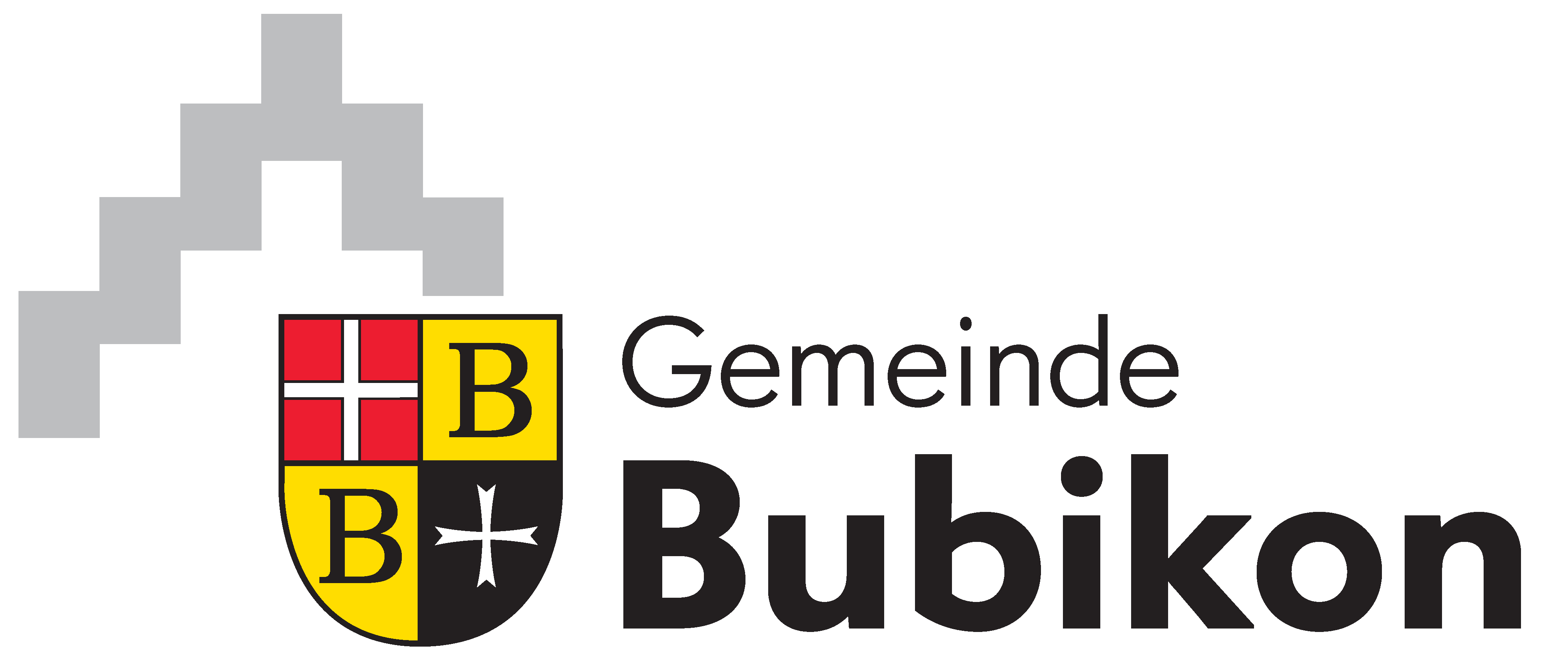 Gemeinde Bubikon