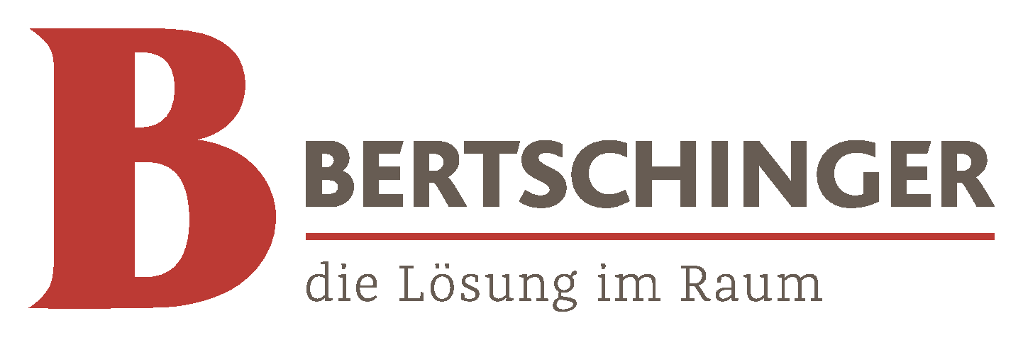 Bertschinger Innenausbau AG